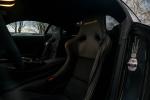 Mercedes-AMG GT R by Edo Competition 2019 года